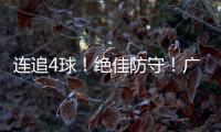 快排公司十年历程，霸屏兔 seo 的崛起与坚守