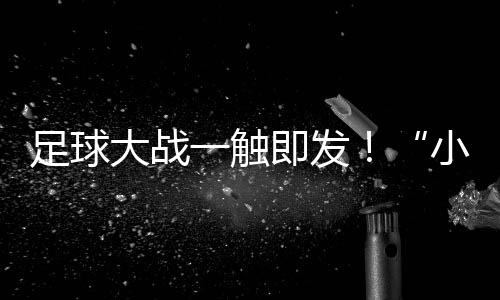 ”五地五位中学生代表还表示