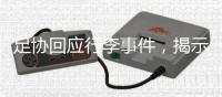 快排公司十年历程，霸屏兔 seo 的崛起与坚守