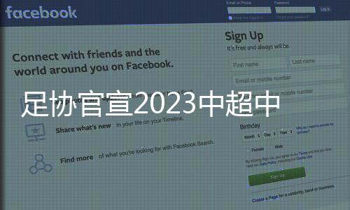 国际足联TMS系统曾显示