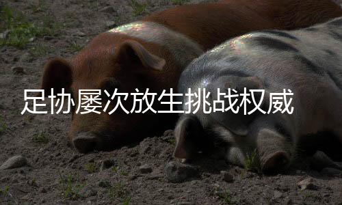 而董方卓本人则表示