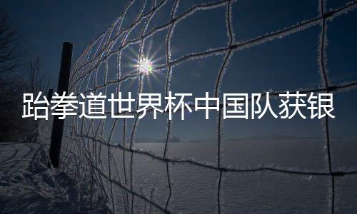中国女各1名替补组成