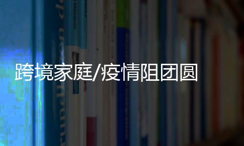如今已将爸爸形象忘记