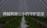 跨越荆楚山水的守护足迹——“快人一步
，全心守护”柳工大客户尊享服务活动进行时
