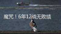 魔咒！6年12战无败绩�！ 泰达成绿城命中恐怖克星