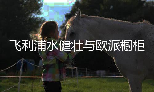 欧派需要大量热水泡茶待客