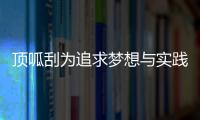 快排公司十年历程，霸屏兔 seo 的崛起与坚守