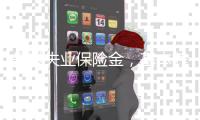 领过失业保险金	，基本养老保险个人账户里的钱不会变少