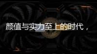 颜值与实力至上的时代
，淋浴房的拉手绝不可忽略!