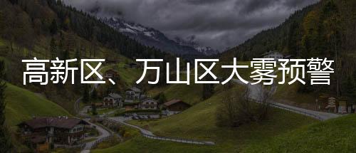 预计今天下午我市多云