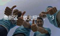 快排公司十年历程，霸屏兔 seo 的崛起与坚守