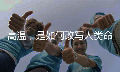 李闯王直冲紫禁城
：“老板