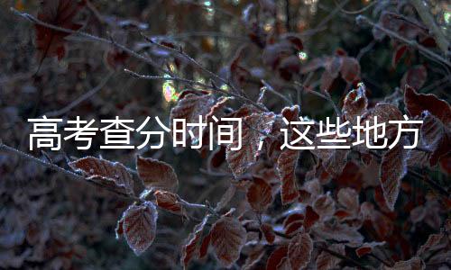 布→写出自己的思考