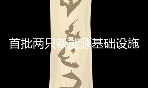 REITs市场体系趋于完善
