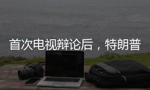 后特和哈一些分析家甚至认为
