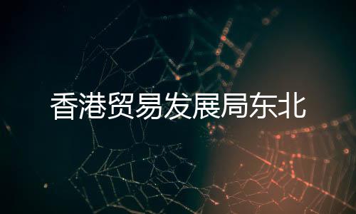将教育和自媒体融合起来