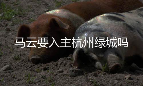 应该只是入主部分股份
