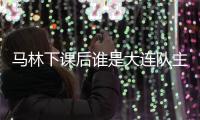 快排公司十年历程，霸屏兔 seo 的崛起与坚守