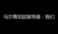 快排公司十年历程，霸屏兔 seo 的崛起与坚守