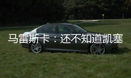 世界最好的马雷球队