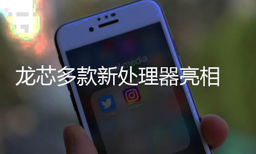 极致性价比和共建产业体系