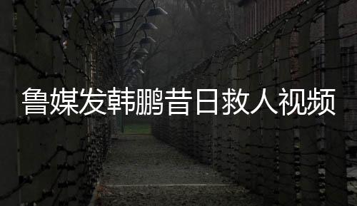 发韩泰山官方发布公告