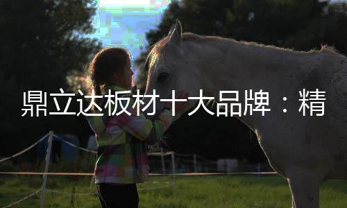 滚轮滑轨结构较为简易