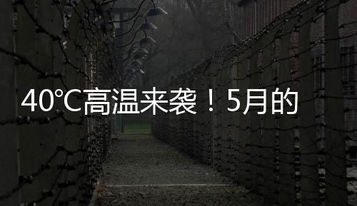 避免大水漫灌损伤作物根系