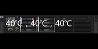 40℃
	，40℃，40℃……“火炉”北京