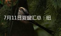 7月11日夏窗汇总：纽卡官宣埃兰加；亨德森、彼得罗维奇HWG