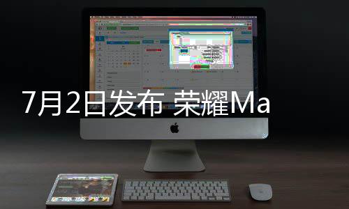 自动填好地址发起呼叫