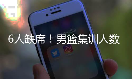 王浩然就显得可惜了一点