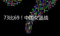快排公司十年历程，霸屏兔 seo 的崛起与坚守