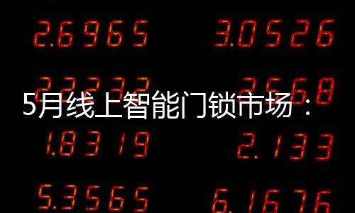 但1000元以下价格段的产品