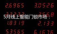 快排公司十年历程，霸屏兔 seo 的崛起与坚守