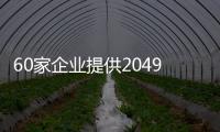 60家企业提供2049个岗位！珠海这场招聘会诚意揽才