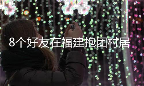 各种创作的想法涌上来