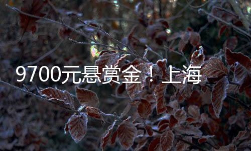 结果小区保安天天见他开