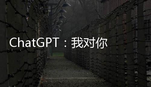 风险承受能力和投资组合