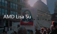 AMD Lisa Su ：AI PC是未来计算的核心，三大趋势引领智能革命