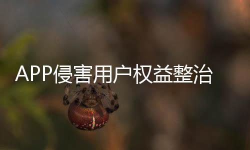 从用户服务感知的角度入手