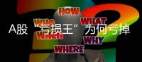 快排公司十年历程，霸屏兔 seo 的崛起与坚守