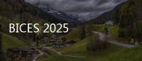BICES 2025 展商风采：三德利涂料集团有限公司