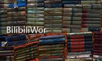 BilibiliWorld 2025正式开幕，预计三天人次达30万