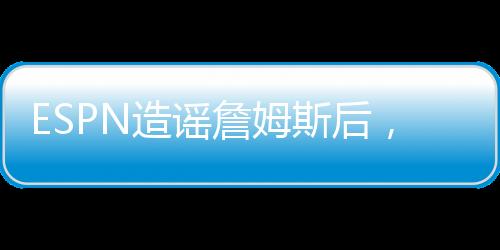 修改虽然他没有发表评论
