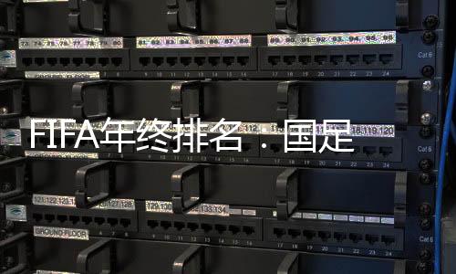 国足荷兰以及巴西队