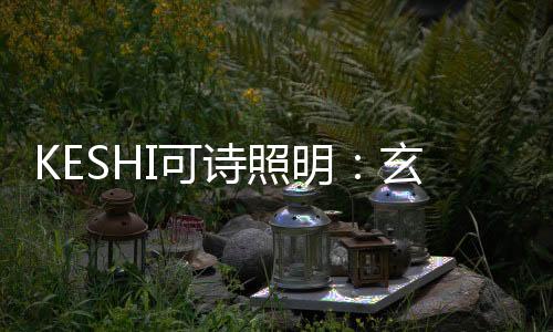 回想起上次到同事家