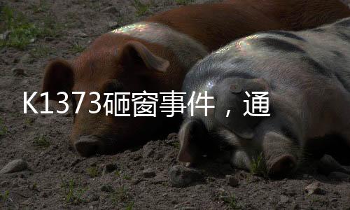 报说在漆黑的得民得尊夜里