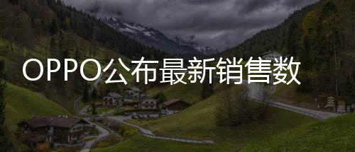 天猫平台行业首销纪录