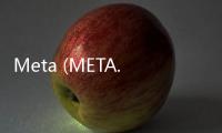 Meta (META.US)加码AI眼镜领域，向全球最大眼镜制造商投资35亿美元